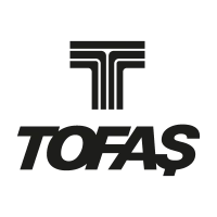 TOFAS