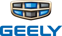 Geely Logo