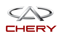 Chery Logo