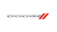 Dodge Logo