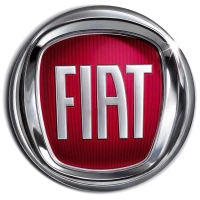 Fiat Logo