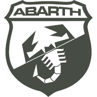 Abarth Logo