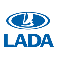 Lada Logo