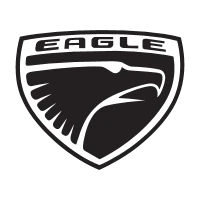 EAGLE Logo