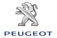 PEUGE