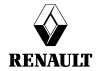RENAU