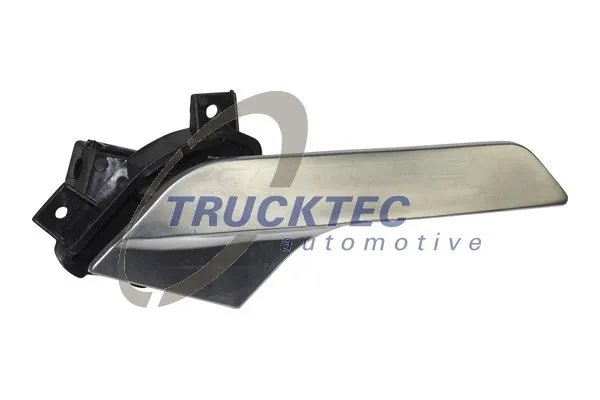 Kapı kolu, iç donanım