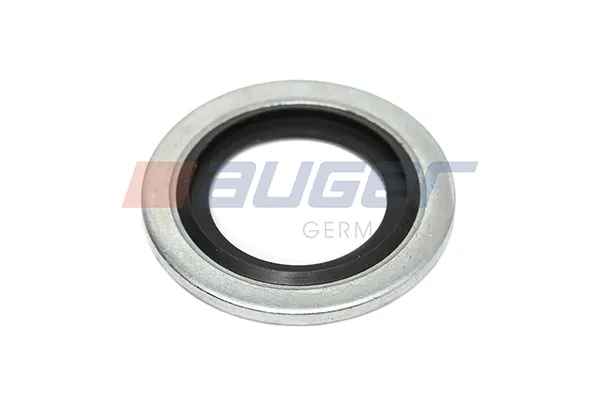 Conta, yakıt filtresi