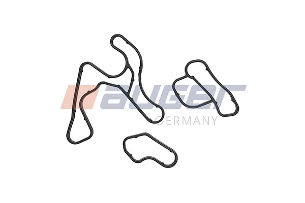 Conta, yakıt filtresi