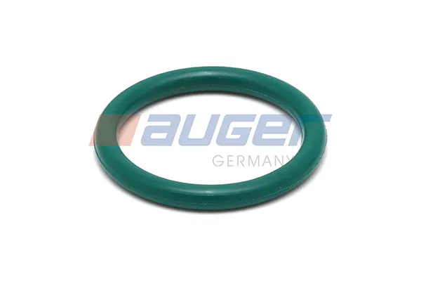 Conta, yakıt filtresi