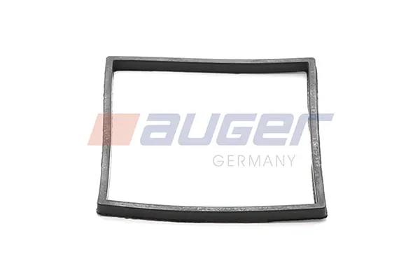 Conta, yakıt filtresi