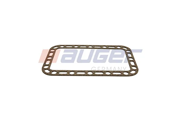 Conta, yakıt filtresi