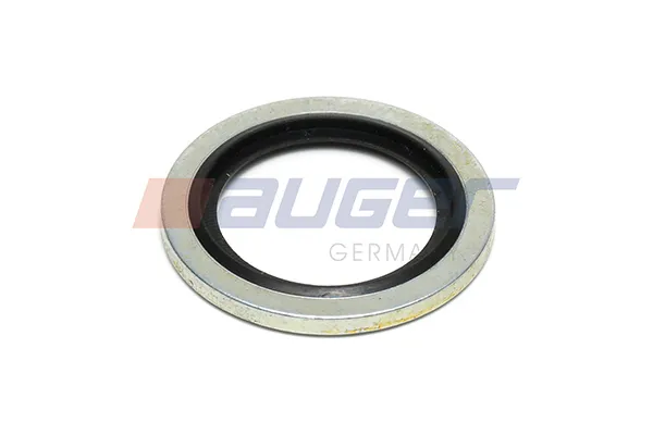 Conta, yakıt filtresi