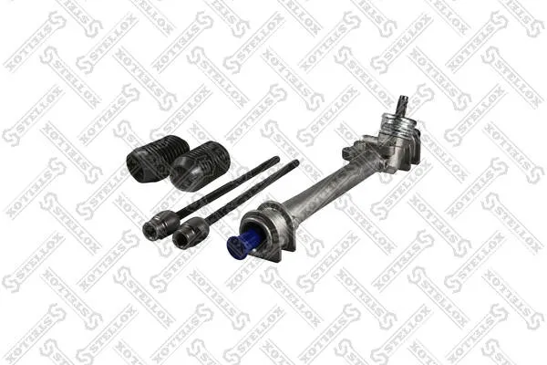 Direksiyon dişli kutusu