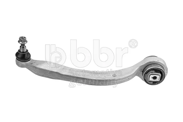 Bugi kolu, tekerlek bağlantısı