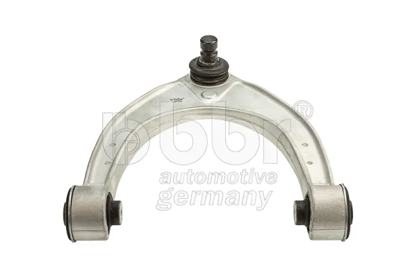 Bugi kolu, tekerlek bağlantısı