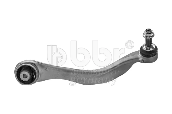 Bugi kolu, tekerlek bağlantısı