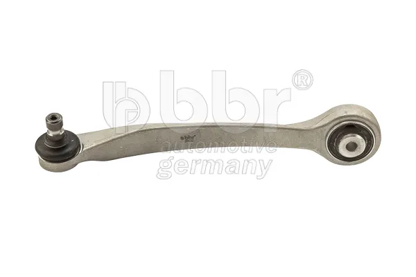 Bugi kolu, tekerlek bağlantısı