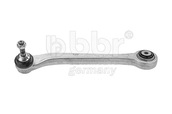 Bugi kolu, tekerlek bağlantısı