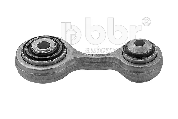 Bugi kolu, tekerlek bağlantısı