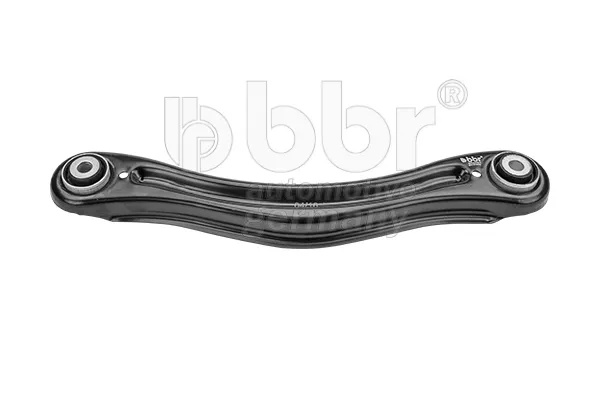 Bugi kolu, tekerlek bağlantısı