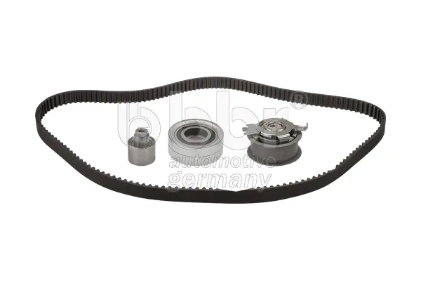 Triger kayışı seti