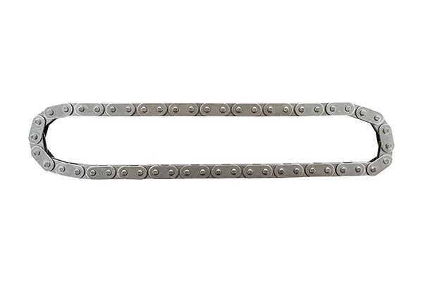 Zincir seti, yağ pompası tahriki