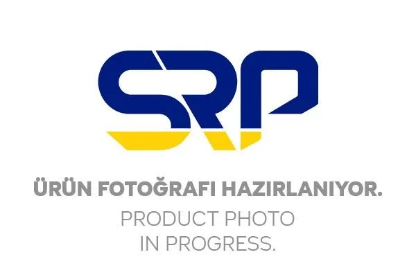 Su pompası, motor soğutması